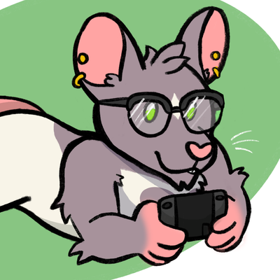scratch@pounced-on.me