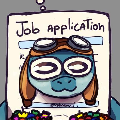 praxis@pounced-on.me