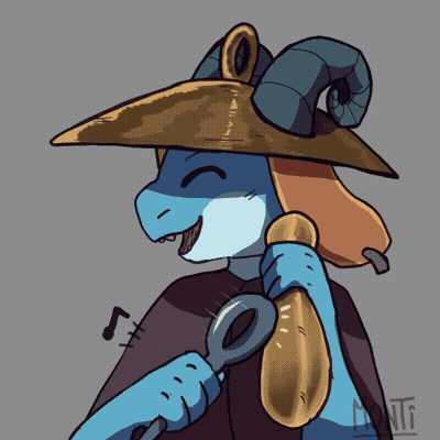 praxis@pounced-on.me