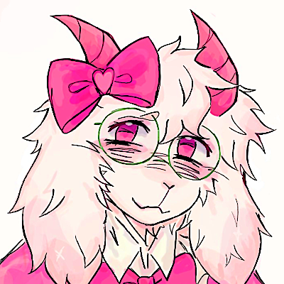 saccharine@pounced-on.me