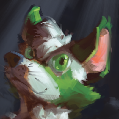 radoraccoon@pounced-on.me