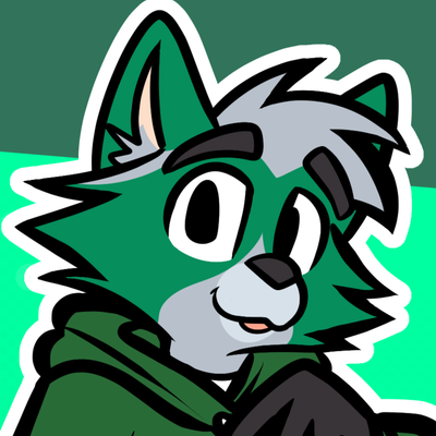 radoraccoon@pounced-on.me