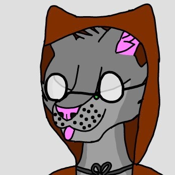 Alex The Silly Kitty :3's avatar