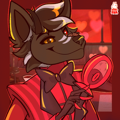Kuniti_shino@pounced-on.me