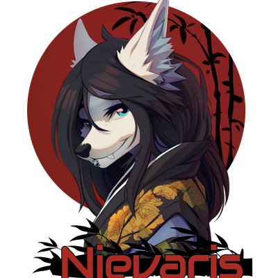 Nievaris_Art@pounced-on.me