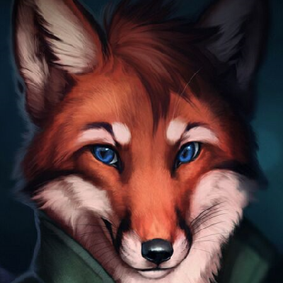 Kit_Raevson