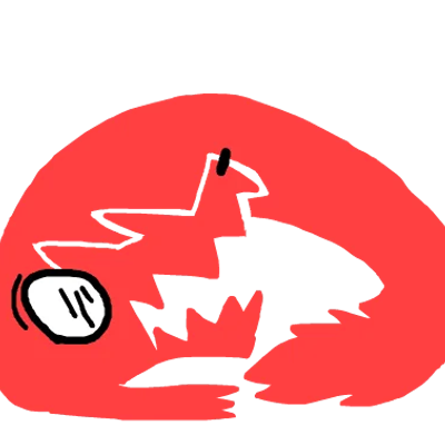 grr