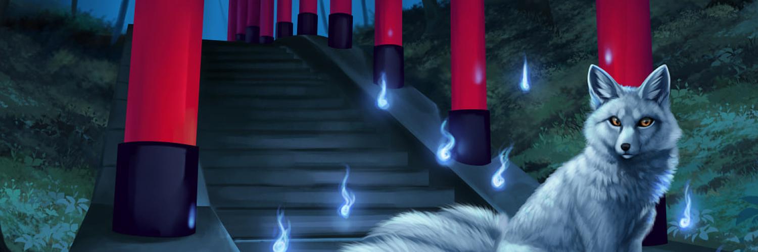 Header Image