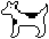dogcow