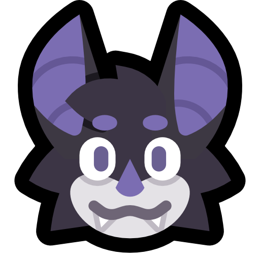 :iris_smile: