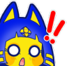 :ankha_shocked: