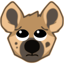 :yeen_pleading: :yeen_pleading: