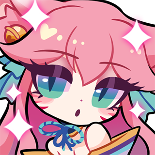 :sbahri_sparkle:
