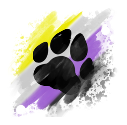 paw_nonbinary